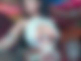 Eli Grey's Live Sex Cam Show