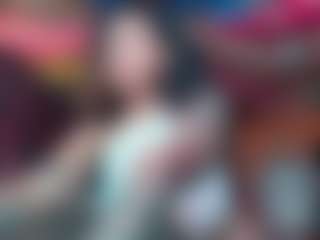 Live cam show with Eli Grey - Black BBW on Strip Flash - Live Sex Shows
