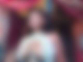 Live cam show with Eli Grey - Latina Toys on Uber Horny | colombia