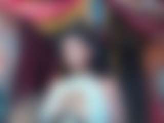 Eli Grey's Live Sex Cam Show