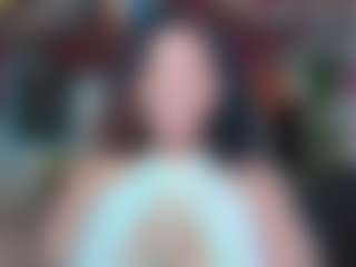 Eli Grey's Live Sex Cam Show
