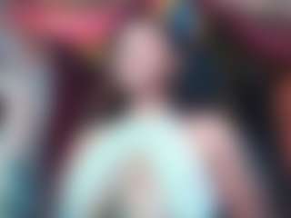 Eli Grey's Live Sex Cam Show