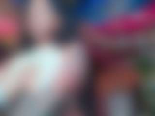 Eli Grey's Live Sex Cam Show