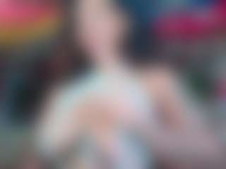 Eli Grey's Live Sex Cam Show