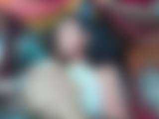 Eli Grey's Live Sex Cam Show
