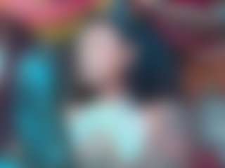 Eli Grey's Live Sex Cam Show