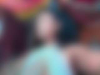 Eli Grey's Live Sex Cam Show