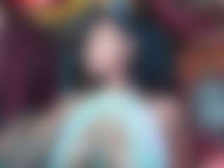 Eli Grey's Live Sex Cam Show