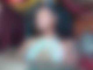 Eli Grey's Live Sex Cam Show