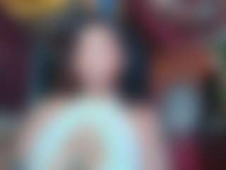Eli Grey's Live Sex Cam Show