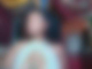 Live cam show with Eli Grey - MILF on Nude Chat * 1 On 1 Webcam Sex * Live Cam Show