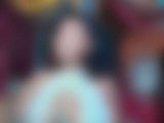 Eli Grey's Live Sex Cam Show
