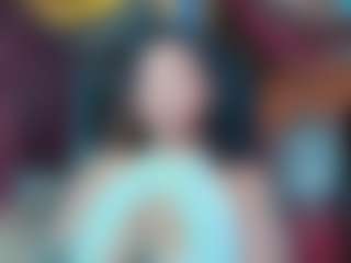 Eli Grey's Live Sex Cam Show