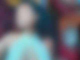 Eli Grey's Live Sex Cam Show