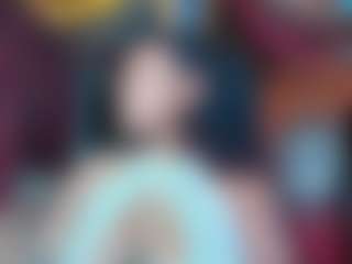 Eli Grey's Live Sex Cam Show