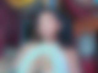 Eli Grey's Live Sex Cam Show