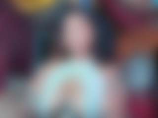 Live cam show with Eli Grey - Average on SinfulBabes