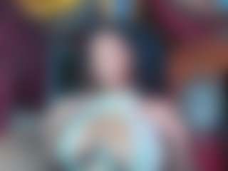 Live cam show with Eli Grey - Wet on Streamer API