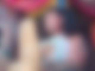 Eli Grey's Live Sex Cam Show