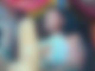 Live cam show with Eli Grey - Latina on Dolls Live | colombia