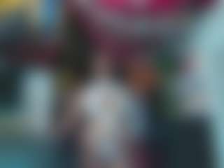 Eli Grey's Live Sex Cam Show