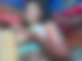 Eli Grey's Live Sex Cam Show