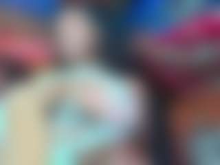 Eli Grey's Live Sex Cam Show