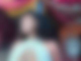 Eli Grey's Live Sex Cam Show