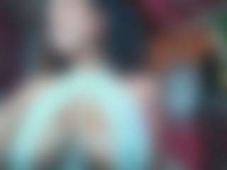 Eli Grey's Live Sex Cam Show
