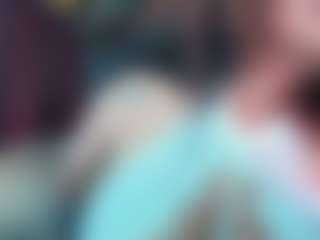Eli Grey's Live Sex Cam Show