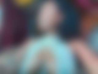 Eli Grey's Live Sex Cam Show