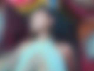Live cam show with Eli Grey - Old on Dolls Live