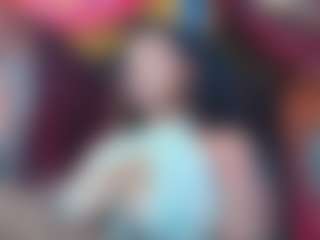 Live cam show with Eli Grey - Toys MILF on Nude Chat * 1 On 1 Webcam Sex * Live Cam Show