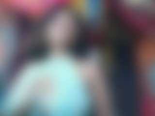 Eli Grey's Live Sex Cam Show