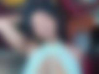 Eli Grey's Live Sex Cam Show