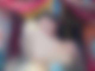 Eli Grey's Live Sex Cam Show