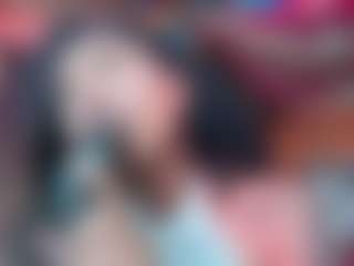 Live cam show with Eli Grey - Big Tits MILF on CamwithHer