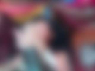 Eli Grey's Live Sex Cam Show