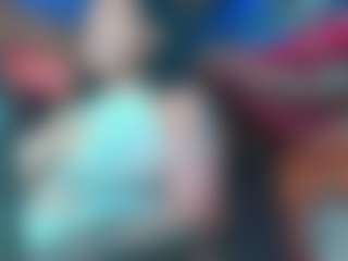 Eli Grey's Live Sex Cam Show