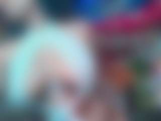 Eli Grey's Live Sex Cam Show