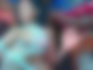 Eli Grey's Live Sex Cam Show