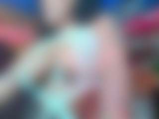 Eli Grey's Live Sex Cam Show