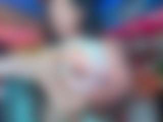 Eli Grey's Live Sex Cam Show