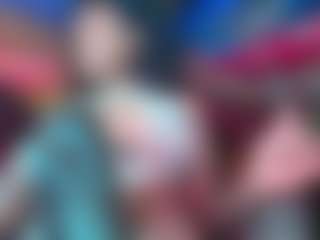 Eli Grey's Live Sex Cam Show