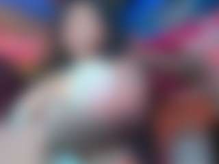 Eli Grey's Live Sex Cam Show