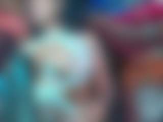 Eli Grey's Live Sex Cam Show