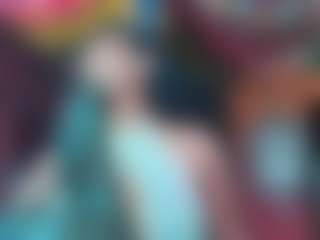 Live cam show with Eli Grey - Brown Hair on Camiplay Live
