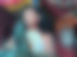 Eli Grey's Live Sex Cam Show