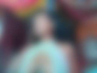 Eli Grey's Live Sex Cam Show