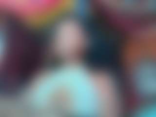 Eli Grey's Live Sex Cam Show